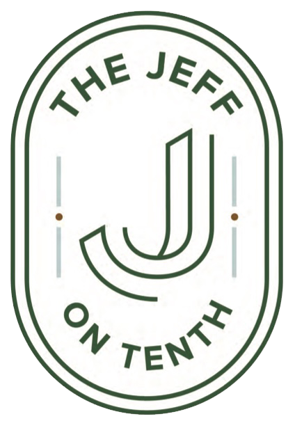 The Jeff on 10th